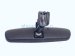 2017 Honda HR V Inside / Interior Rear View Mirror 76400 TF0 A01 Replacement 2017 Honda HR V Inside / Interior Rear View Mirror 76400 TF0 A01 Replacement thumbnail