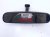2017 Honda HR V Inside / Interior Rear View Mirror 76400 TF0 A01 Replacement 2017 Honda HR V Inside / Interior Rear View Mirror 76400 TF0 A01 Replacement thumbnail
