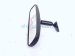 2017 Honda HR V Inside / Interior Rear View Mirror 76400 TF0 A01 Replacement 2017 Honda HR V Inside / Interior Rear View Mirror 76400 TF0 A01 Replacement thumbnail