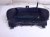 2017 Honda HR V Speedometer / Gauge Speedo Instrument Cluster 62k Mi 78100 T7W A12 Replacement 2017 Honda HR V Speedometer / Gauge Speedo Instrument Cluster 62k Mi 78100 T7W A12 Replacement thumbnail