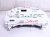 2017 Honda HR V Speedometer / Gauge Speedo Instrument Cluster 62k Mi 78100 T7W A12 Replacement 2017 Honda HR V Speedometer / Gauge Speedo Instrument Cluster 62k Mi 78100 T7W A12 Replacement thumbnail