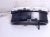 2017 Honda HR V Speedometer / Gauge Speedo Instrument Cluster 62k Mi 78100 T7W A12 Replacement 2017 Honda HR V Speedometer / Gauge Speedo Instrument Cluster 62k Mi 78100 T7W A12 Replacement thumbnail