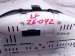 2017 Honda HR V Speedometer / Gauge Speedo Instrument Cluster 62k Mi 78100 T7W A12 Replacement 2017 Honda HR V Speedometer / Gauge Speedo Instrument Cluster 62k Mi 78100 T7W A12 Replacement thumbnail