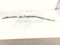 Honda DRIVER ROOF CURTAIN AIRBAG Honda DRIVER ROOF CURTAIN AIRBAG