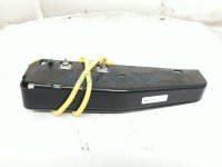 Honda DRIVER SEAT AIRBAG Honda DRIVER SEAT AIRBAG