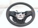 2017 Honda HR V Steering Wheel Black Lx 78501 T5A N10ZA Replacement 2017 Honda HR V Steering Wheel Black Lx 78501 T5A N10ZA Replacement thumbnail
