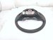 2017 Honda HR V Steering Wheel Black Lx 78501 T5A N10ZA Replacement 2017 Honda HR V Steering Wheel Black Lx 78501 T5A N10ZA Replacement thumbnail