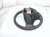 2017 Honda HR V Steering Wheel Black Lx 78501 T5A N10ZA Replacement 2017 Honda HR V Steering Wheel Black Lx 78501 T5A N10ZA Replacement thumbnail
