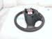 2017 Honda HR V Steering Wheel Black Lx 78501 T5A N10ZA Replacement 2017 Honda HR V Steering Wheel Black Lx 78501 T5A N10ZA Replacement thumbnail