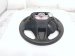 2017 Honda HR V Steering Wheel Black Lx 78501 T5A N10ZA Replacement 2017 Honda HR V Steering Wheel Black Lx 78501 T5A N10ZA Replacement thumbnail