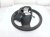 2017 Honda HR V Steering Wheel Black Lx 78501 T5A N10ZA Replacement 2017 Honda HR V Steering Wheel Black Lx 78501 T5A N10ZA Replacement thumbnail
