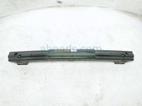Honda REAR BUMPER REINFORCEMENT BAR Honda REAR BUMPER REINFORCEMENT BAR