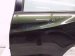 2017 Honda HR V Rear Driver Door Green No Inside Trim 32754 T7S A00 Replacement 2017 Honda HR V Rear Driver Door Green No Inside Trim 32754 T7S A00 Replacement thumbnail