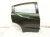 2017 Honda HR V Rear Passenger Door Green No Inside Trim 73400 T7W A00 Replacement 2017 Honda HR V Rear Passenger Door Green No Inside Trim 73400 T7W A00 Replacement thumbnail