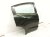 2017 Honda HR V Rear Passenger Door Green No Inside Trim 73400 T7W A00 Replacement 2017 Honda HR V Rear Passenger Door Green No Inside Trim 73400 T7W A00 Replacement thumbnail