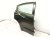 2017 Honda HR V Rear Passenger Door Green No Inside Trim 73400 T7W A00 Replacement 2017 Honda HR V Rear Passenger Door Green No Inside Trim 73400 T7W A00 Replacement thumbnail