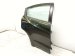 2017 Honda HR V Rear Passenger Door Green No Inside Trim 73400 T7W A00 Replacement 2017 Honda HR V Rear Passenger Door Green No Inside Trim 73400 T7W A00 Replacement thumbnail