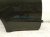 2017 Honda HR V Rear Passenger Door Green No Inside Trim 73400 T7W A00 Replacement 2017 Honda HR V Rear Passenger Door Green No Inside Trim 73400 T7W A00 Replacement thumbnail