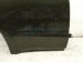 2017 Honda HR V Rear Passenger Door Green No Inside Trim 73400 T7W A00 Replacement 2017 Honda HR V Rear Passenger Door Green No Inside Trim 73400 T7W A00 Replacement thumbnail