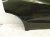 2017 Honda HR V Rear Passenger Door Green No Inside Trim 73400 T7W A00 Replacement 2017 Honda HR V Rear Passenger Door Green No Inside Trim 73400 T7W A00 Replacement thumbnail