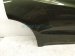 2017 Honda HR V Rear Passenger Door Green No Inside Trim 73400 T7W A00 Replacement 2017 Honda HR V Rear Passenger Door Green No Inside Trim 73400 T7W A00 Replacement thumbnail
