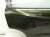 2017 Honda HR V Rear Passenger Door Green No Inside Trim 73400 T7W A00 Replacement 2017 Honda HR V Rear Passenger Door Green No Inside Trim 73400 T7W A00 Replacement thumbnail