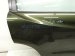 2017 Honda HR V Rear Passenger Door Green No Inside Trim 73400 T7W A00 Replacement 2017 Honda HR V Rear Passenger Door Green No Inside Trim 73400 T7W A00 Replacement thumbnail