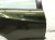 2017 Honda HR V Rear Passenger Door Green No Inside Trim 73400 T7W A00 Replacement 2017 Honda HR V Rear Passenger Door Green No Inside Trim 73400 T7W A00 Replacement thumbnail