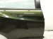 2017 Honda HR V Rear Passenger Door Green No Inside Trim 73400 T7W A00 Replacement 2017 Honda HR V Rear Passenger Door Green No Inside Trim 73400 T7W A00 Replacement thumbnail