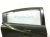 2017 Honda HR V Rear Passenger Door Green No Inside Trim 73400 T7W A00 Replacement 2017 Honda HR V Rear Passenger Door Green No Inside Trim 73400 T7W A00 Replacement thumbnail