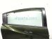 2017 Honda HR V Rear Passenger Door Green No Inside Trim 73400 T7W A00 Replacement 2017 Honda HR V Rear Passenger Door Green No Inside Trim 73400 T7W A00 Replacement thumbnail