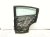 2017 Honda HR V Rear Passenger Door Green No Inside Trim 73400 T7W A00 Replacement 2017 Honda HR V Rear Passenger Door Green No Inside Trim 73400 T7W A00 Replacement thumbnail