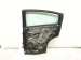 2017 Honda HR V Rear Passenger Door Green No Inside Trim 73400 T7W A00 Replacement 2017 Honda HR V Rear Passenger Door Green No Inside Trim 73400 T7W A00 Replacement thumbnail