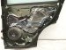 2017 Honda HR V Rear Passenger Door Green No Inside Trim 73400 T7W A00 Replacement 2017 Honda HR V Rear Passenger Door Green No Inside Trim 73400 T7W A00 Replacement thumbnail