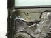 2017 Honda HR V Rear Passenger Door Green No Inside Trim 73400 T7W A00 Replacement 2017 Honda HR V Rear Passenger Door Green No Inside Trim 73400 T7W A00 Replacement thumbnail