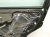 2017 Honda HR V Rear Passenger Door Green No Inside Trim 73400 T7W A00 Replacement 2017 Honda HR V Rear Passenger Door Green No Inside Trim 73400 T7W A00 Replacement thumbnail