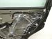 2017 Honda HR V Rear Passenger Door Green No Inside Trim 73400 T7W A00 Replacement 2017 Honda HR V Rear Passenger Door Green No Inside Trim 73400 T7W A00 Replacement thumbnail