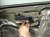 2017 Honda HR V Rear Passenger Door Green No Inside Trim 73400 T7W A00 Replacement 2017 Honda HR V Rear Passenger Door Green No Inside Trim 73400 T7W A00 Replacement thumbnail