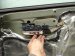2017 Honda HR V Rear Passenger Door Green No Inside Trim 73400 T7W A00 Replacement 2017 Honda HR V Rear Passenger Door Green No Inside Trim 73400 T7W A00 Replacement thumbnail