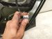 2017 Honda HR V Rear Passenger Door Green No Inside Trim 73400 T7W A00 Replacement 2017 Honda HR V Rear Passenger Door Green No Inside Trim 73400 T7W A00 Replacement thumbnail