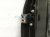 2017 Honda HR V Rear Passenger Door Green No Inside Trim 73400 T7W A00 Replacement 2017 Honda HR V Rear Passenger Door Green No Inside Trim 73400 T7W A00 Replacement thumbnail
