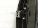 2017 Honda HR V Rear Passenger Door Green No Inside Trim 73400 T7W A00 Replacement 2017 Honda HR V Rear Passenger Door Green No Inside Trim 73400 T7W A00 Replacement thumbnail