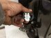 2017 Honda HR V Rear Passenger Door Green No Inside Trim 73400 T7W A00 Replacement 2017 Honda HR V Rear Passenger Door Green No Inside Trim 73400 T7W A00 Replacement thumbnail