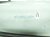 2017 Honda HR V Rear Passenger Door Green No Inside Trim 73400 T7W A00 Replacement 2017 Honda HR V Rear Passenger Door Green No Inside Trim 73400 T7W A00 Replacement thumbnail