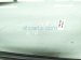 2017 Honda HR V Rear Passenger Door Green No Inside Trim 73400 T7W A00 Replacement 2017 Honda HR V Rear Passenger Door Green No Inside Trim 73400 T7W A00 Replacement thumbnail