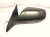 2017 Honda HR V Rear Driver Side View Mirror Green 76251 T0A A11YF Replacement 2017 Honda HR V Rear Driver Side View Mirror Green 76251 T0A A11YF Replacement thumbnail