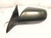 2017 Honda HR V Rear Driver Side View Mirror Green 76251 T0A A11YF Replacement 2017 Honda HR V Rear Driver Side View Mirror Green 76251 T0A A11YF Replacement thumbnail