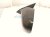 2017 Honda HR V Rear Driver Side View Mirror Green 76251 T0A A11YF Replacement 2017 Honda HR V Rear Driver Side View Mirror Green 76251 T0A A11YF Replacement thumbnail