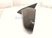 2017 Honda HR V Rear Driver Side View Mirror Green 76251 T0A A11YF Replacement 2017 Honda HR V Rear Driver Side View Mirror Green 76251 T0A A11YF Replacement thumbnail