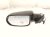 2017 Honda HR V Rear Driver Side View Mirror Green 76251 T0A A11YF Replacement 2017 Honda HR V Rear Driver Side View Mirror Green 76251 T0A A11YF Replacement thumbnail